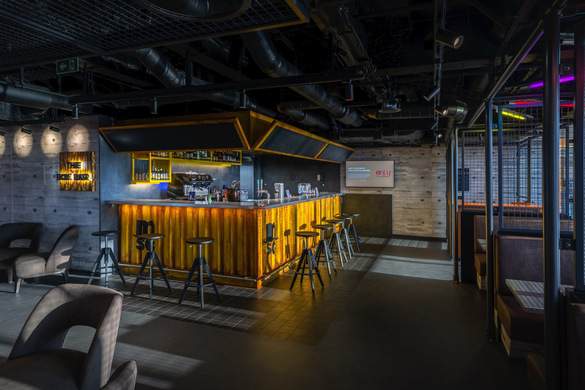 MSC Cruises MSC World Europa The Box Bar - Ivan Sarfatti and MSC Rights 3.jpg